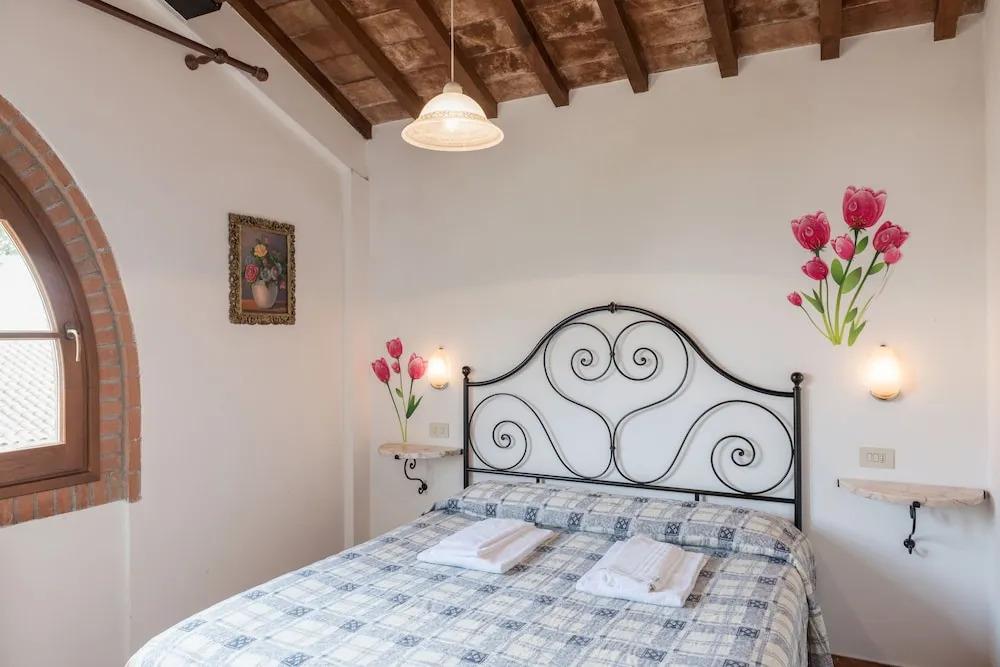 hotel image 19