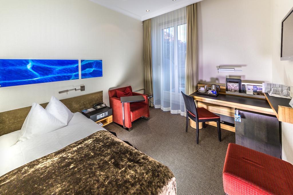 hotel image 15