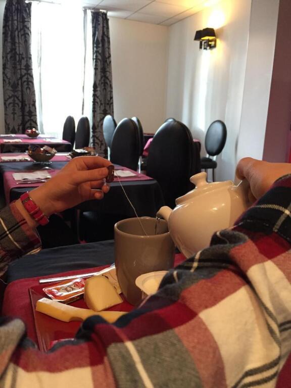 hotel image 13