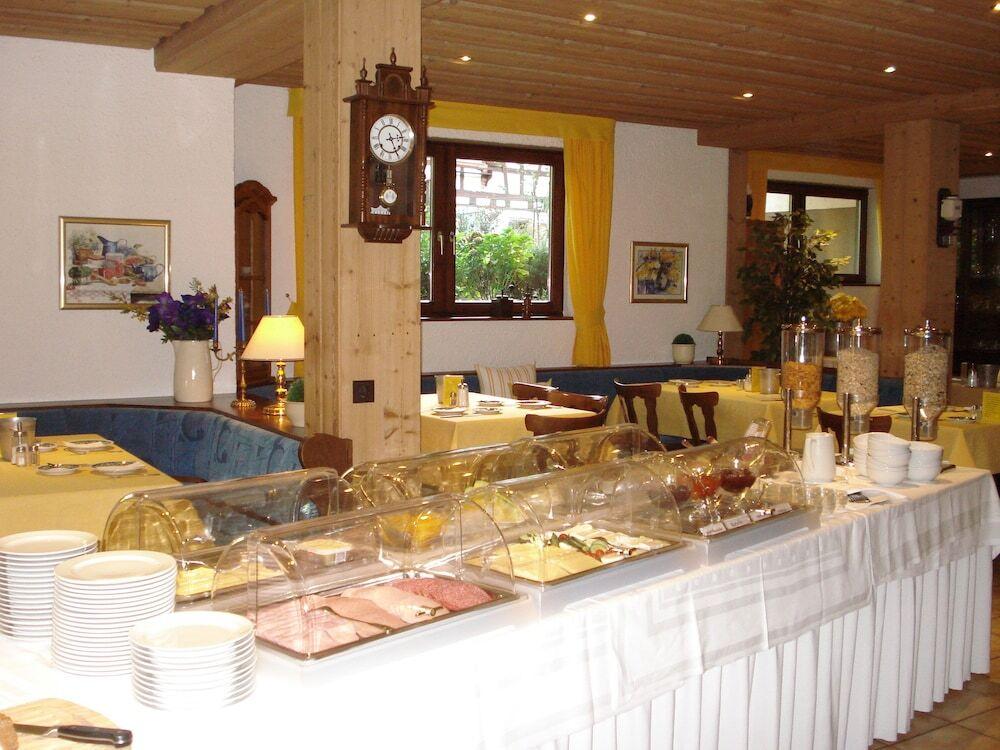 hotel image 19
