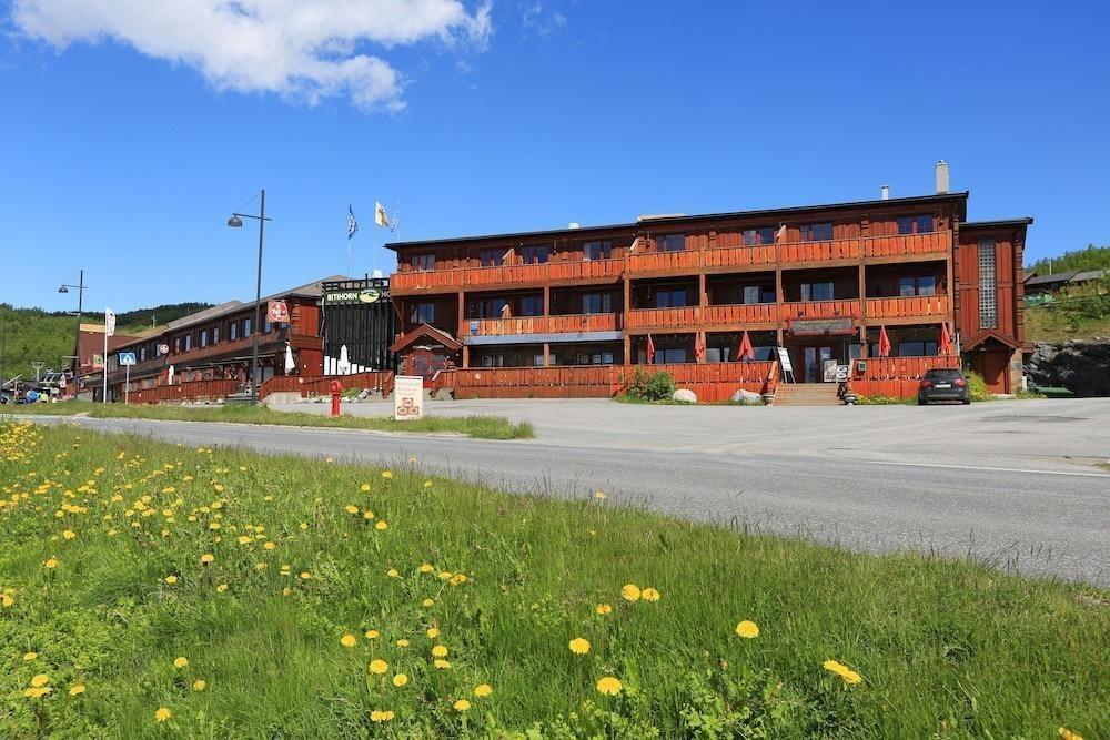 hotel image 35