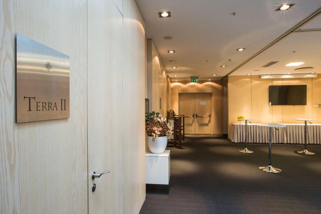 hotel image 9