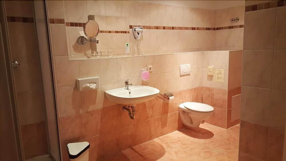 hotel image 15