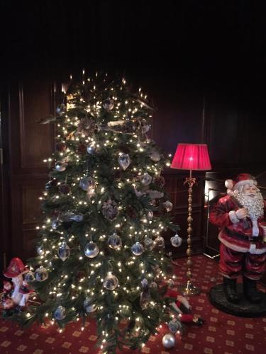 hotel image 22