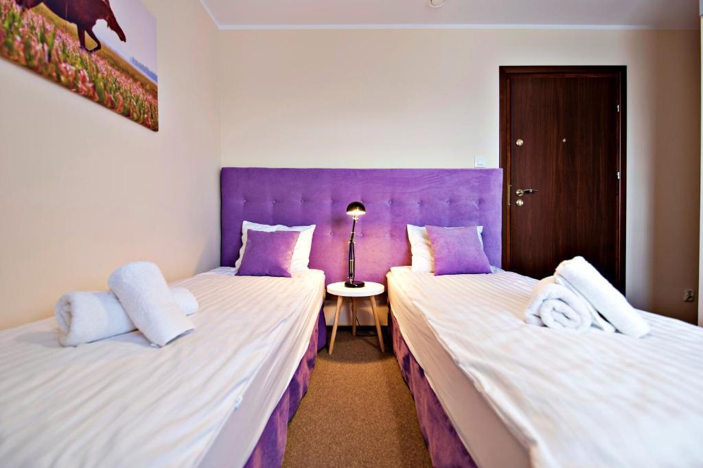 hotel image 14