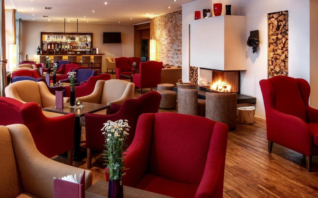 hotel image 7