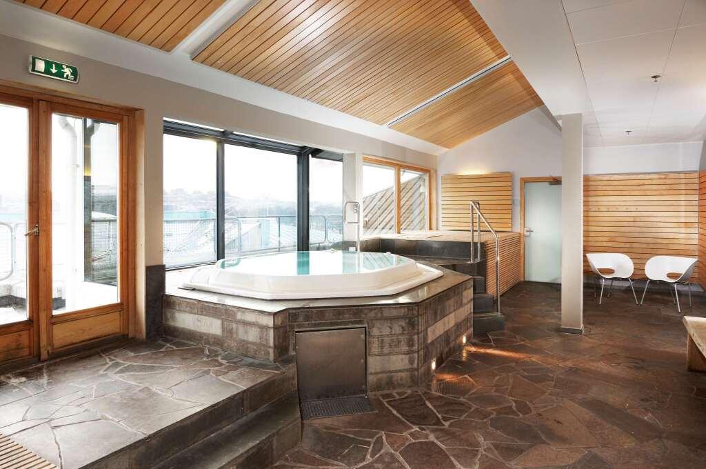 hotel image 10