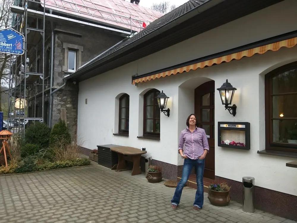 hotel image 17