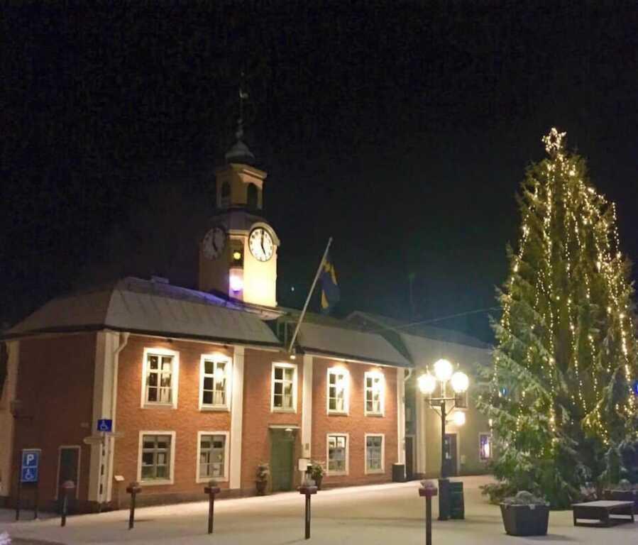 hotel image 27