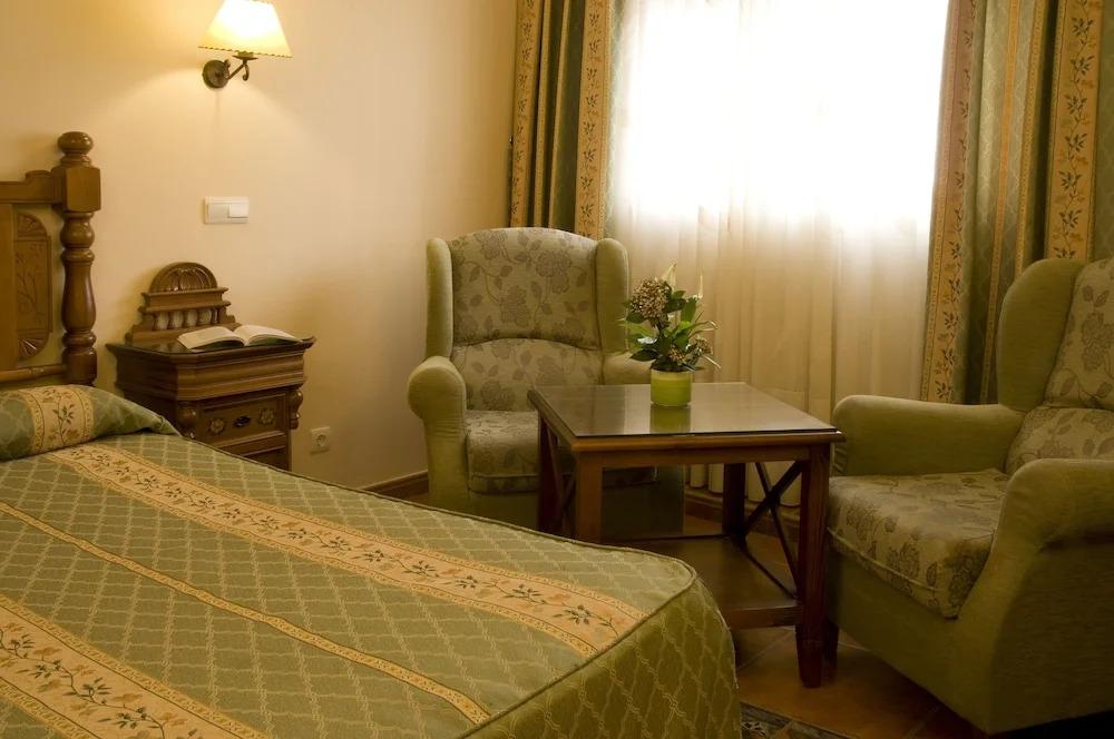 hotel image 9
