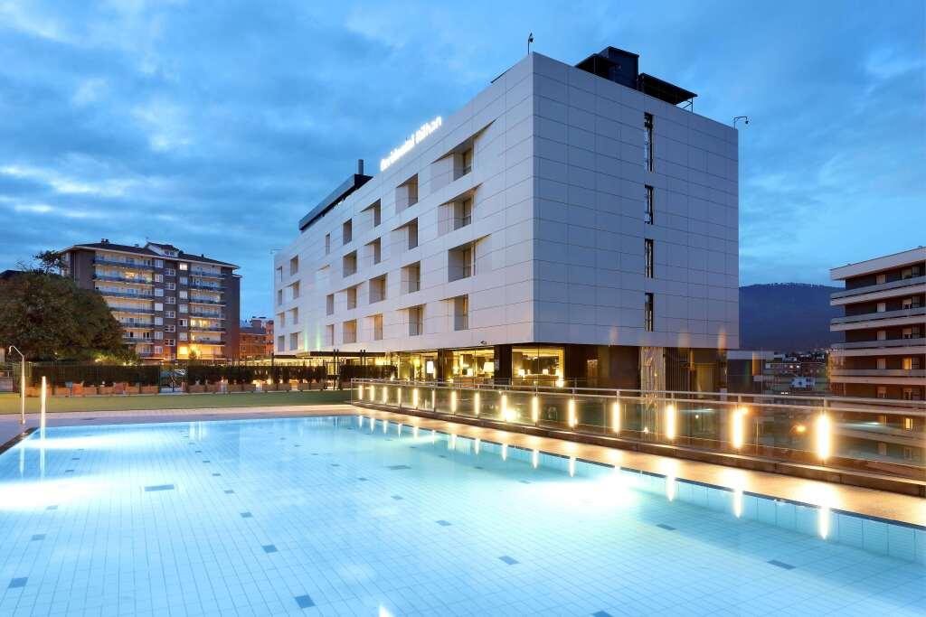 hotel image 21