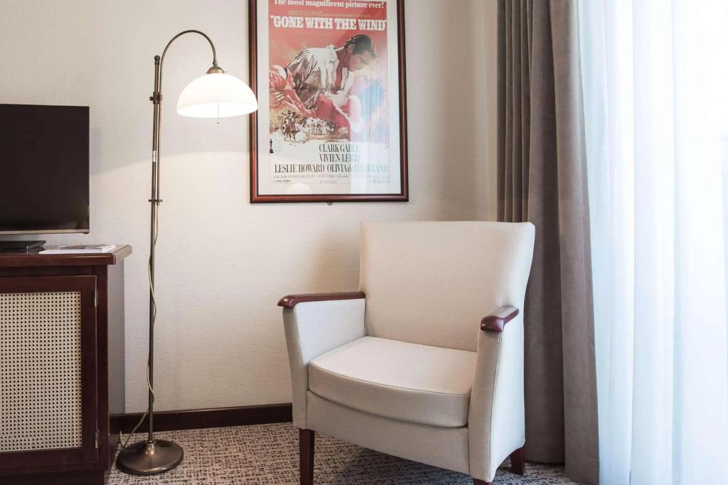 hotel image 17