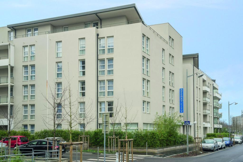 hotel image 23