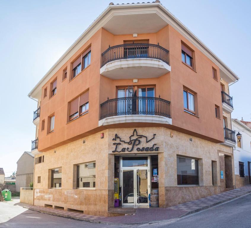 hotel image 7