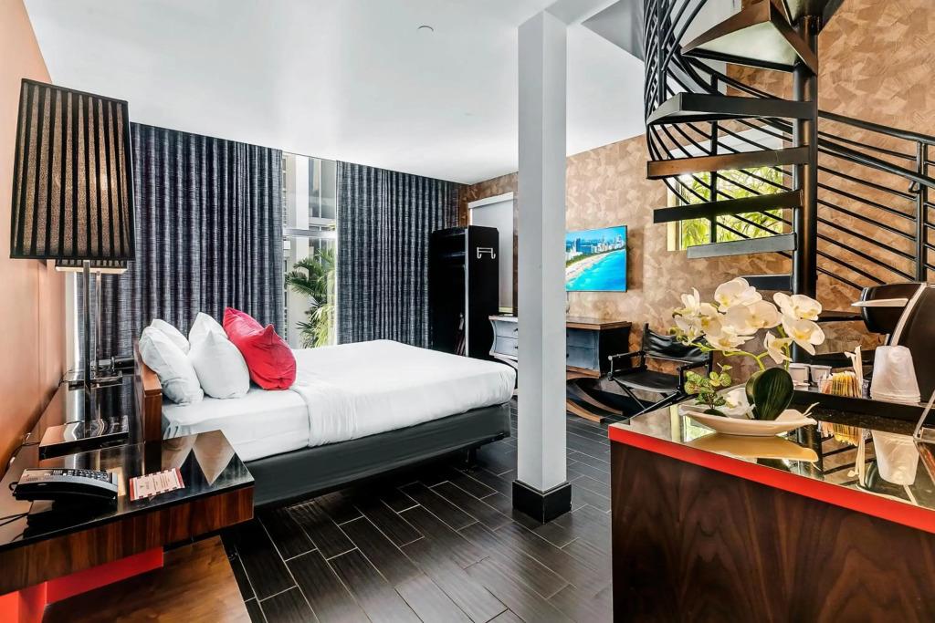 hotel image 12