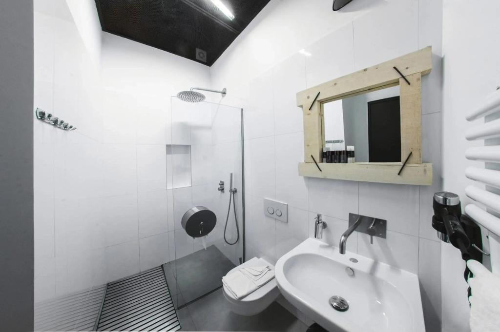 hotel image 27