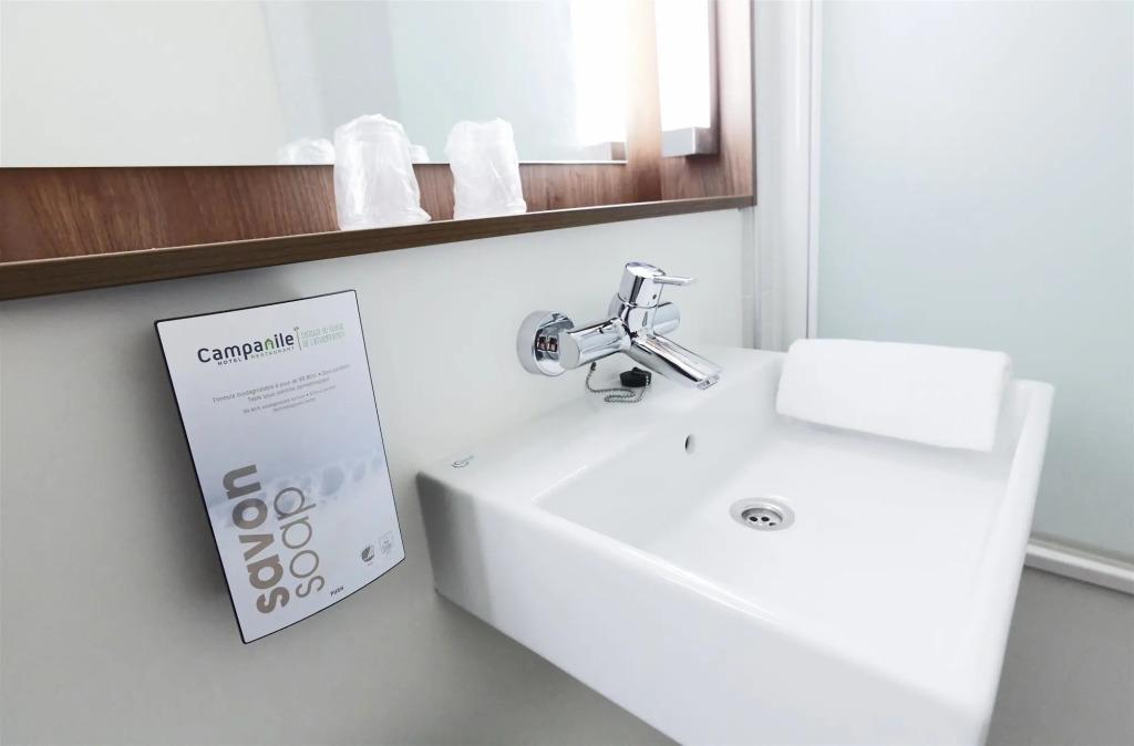 hotel image 27