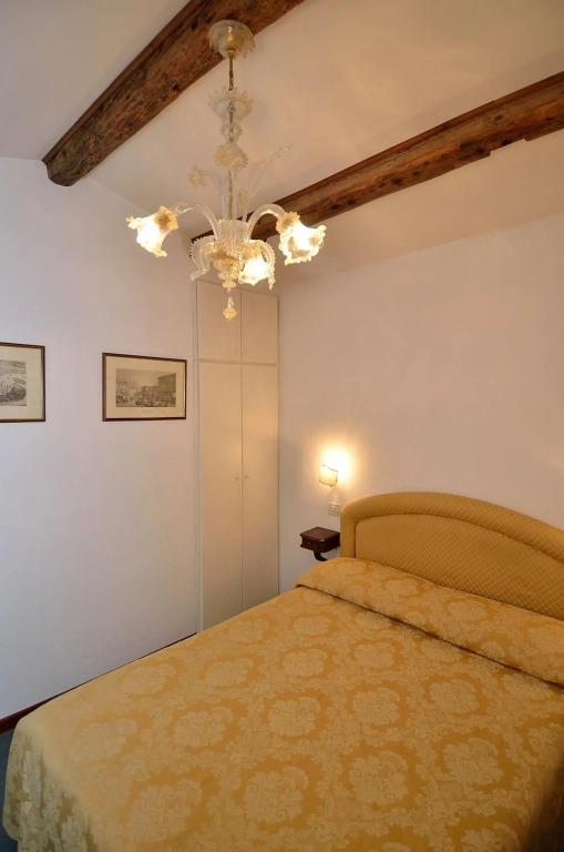 hotel image 23