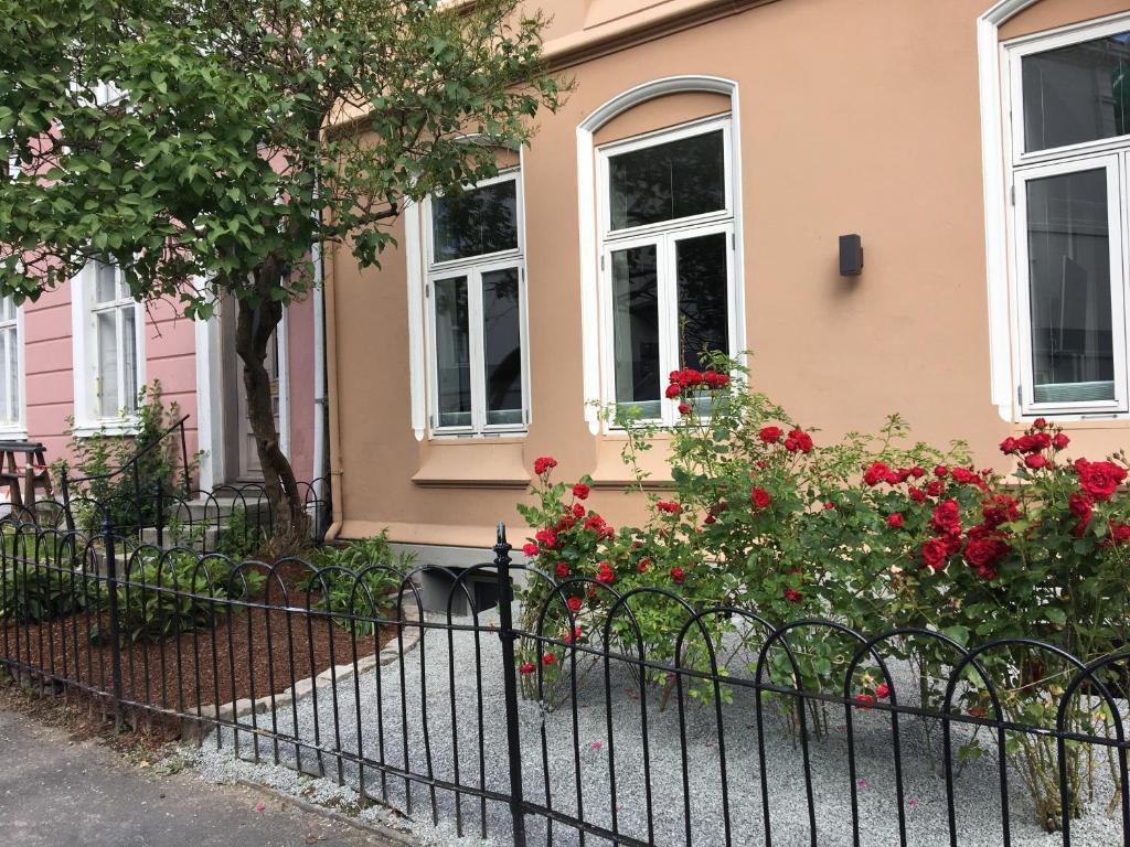 hotel image 15