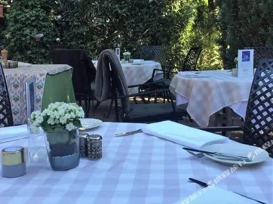 hotel image 31