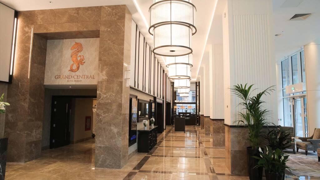 hotel image 24