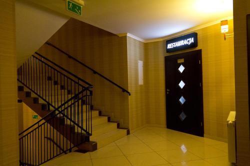 hotel image 20
