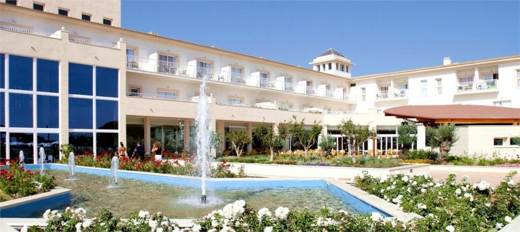 hotel image 32