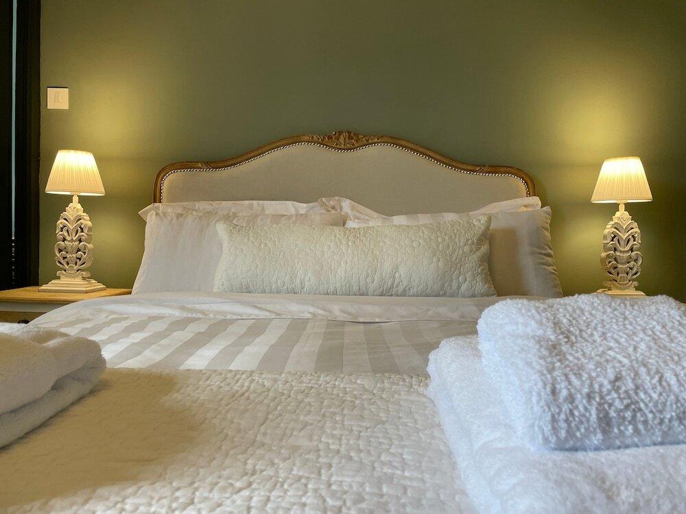 hotel image 18