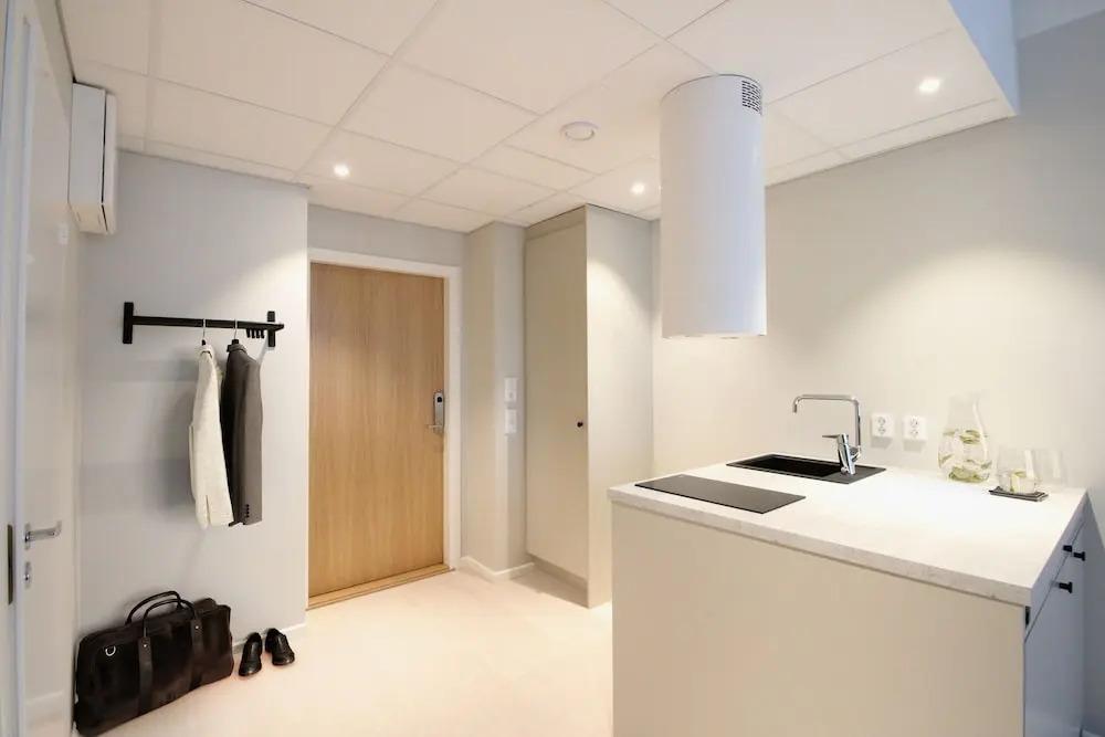 hotel image 11