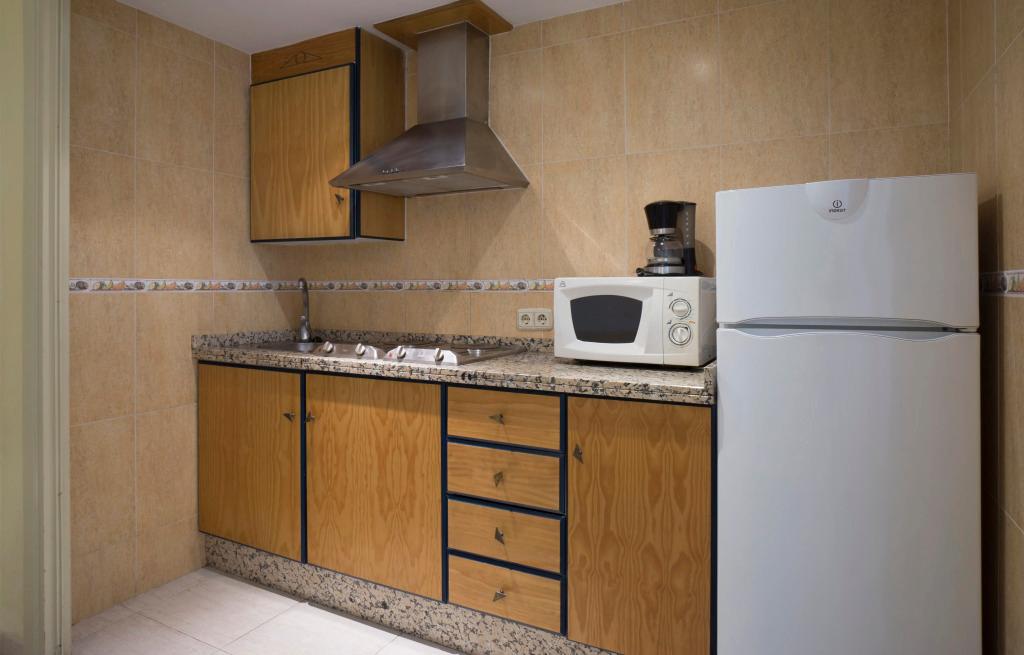 hotel image 24