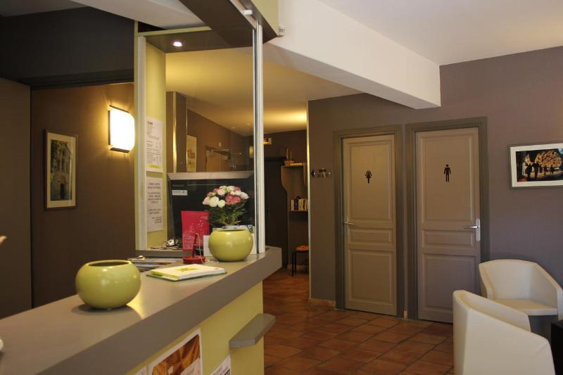 hotel image 8