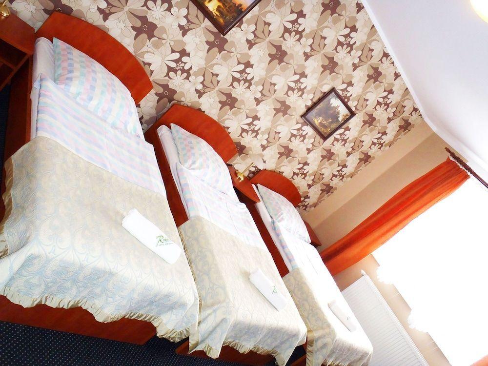 hotel image 23