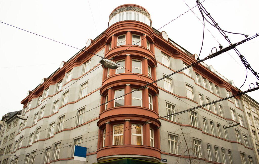 hotel image 18