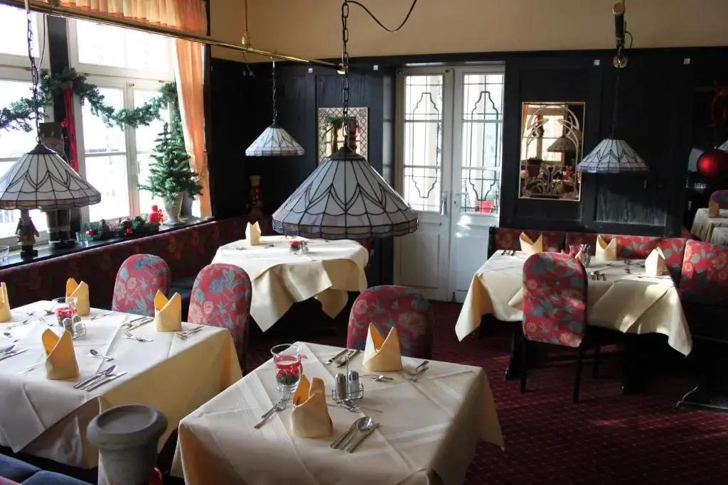 hotel image 9