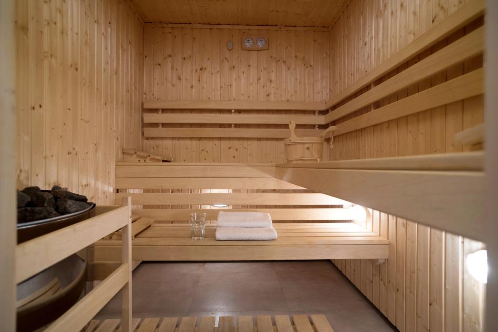 hotel image 21