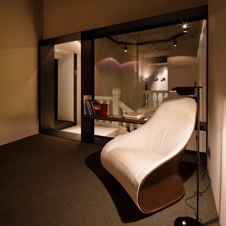 hotel image 28