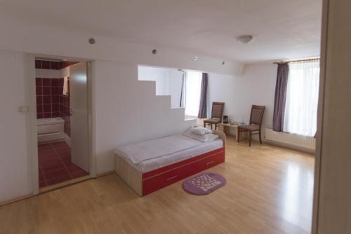 hotel image 18