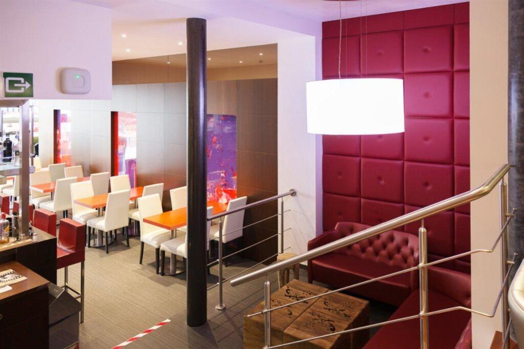 hotel image 7
