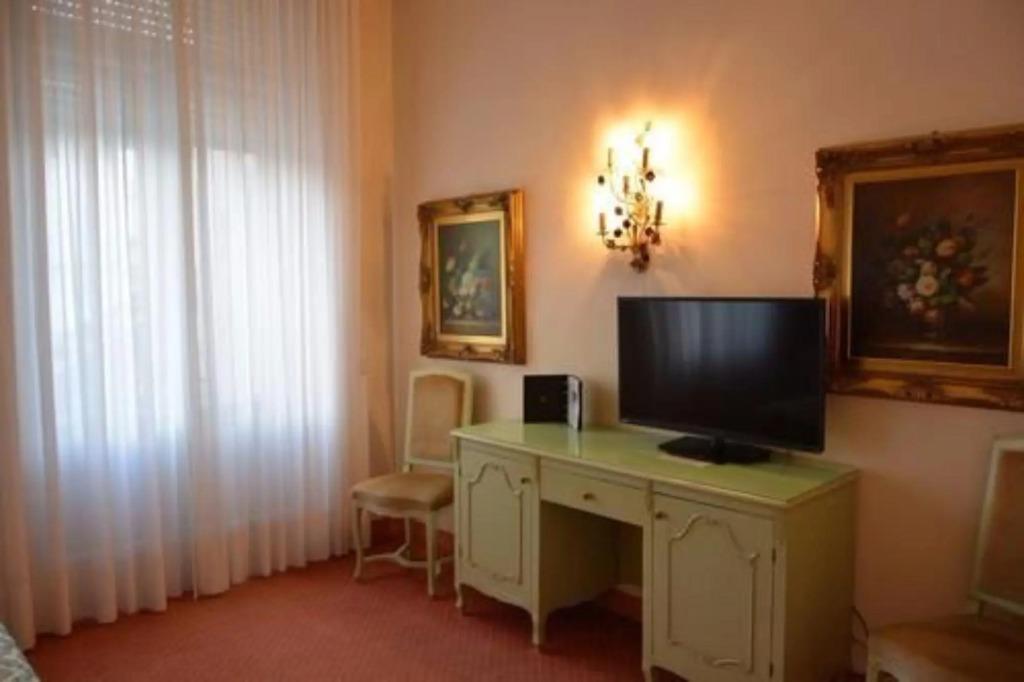 hotel image 31