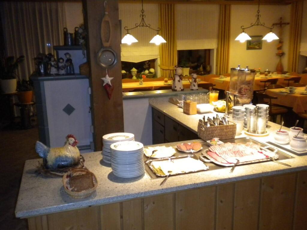 hotel image 15