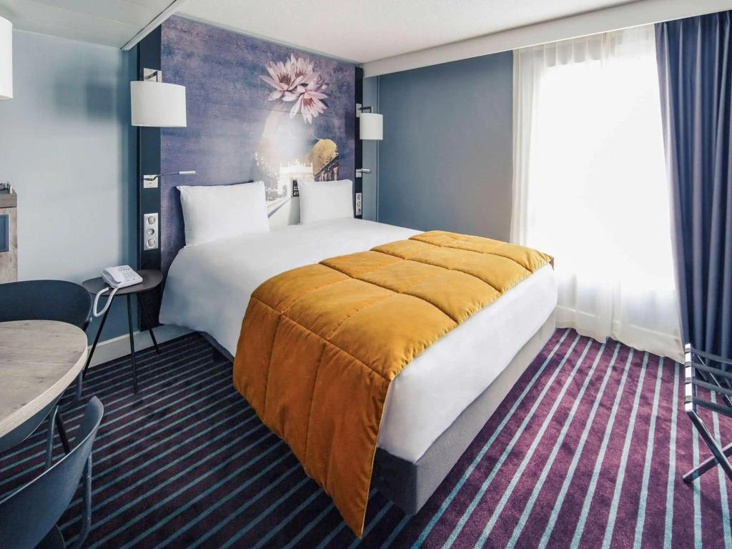 hotel image 21