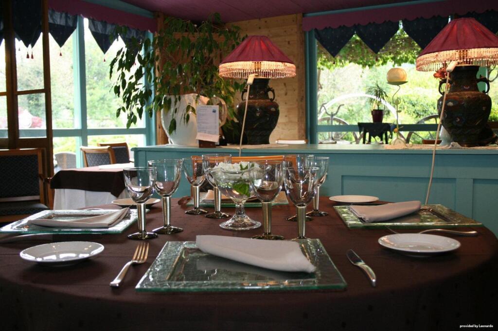 hotel image 15