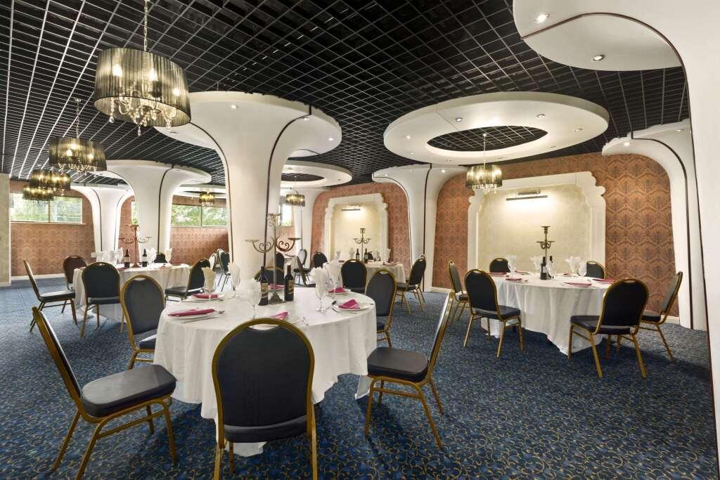 hotel image 12