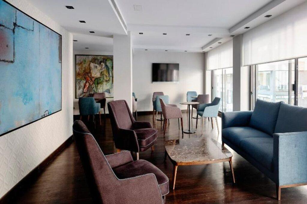 hotel image 24