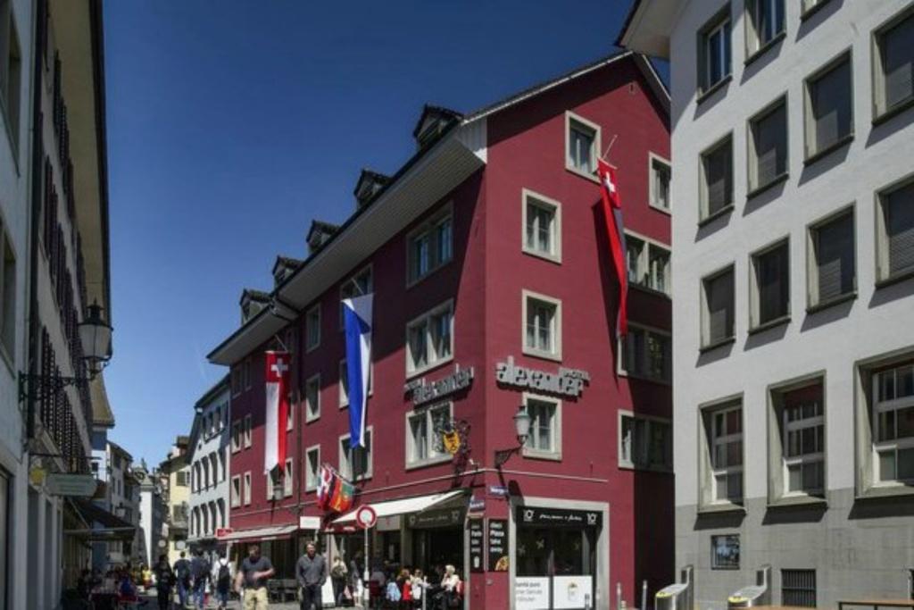 hotel image 18