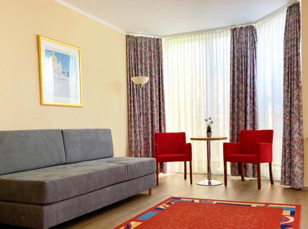 hotel image 12