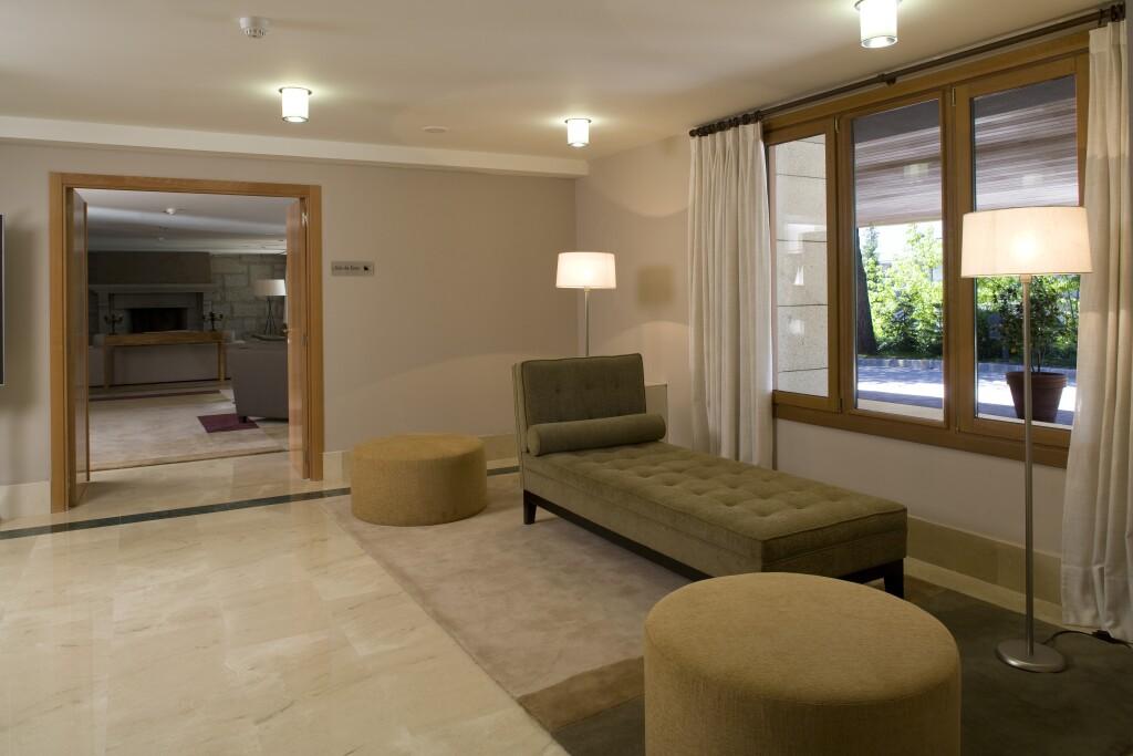 hotel image 19