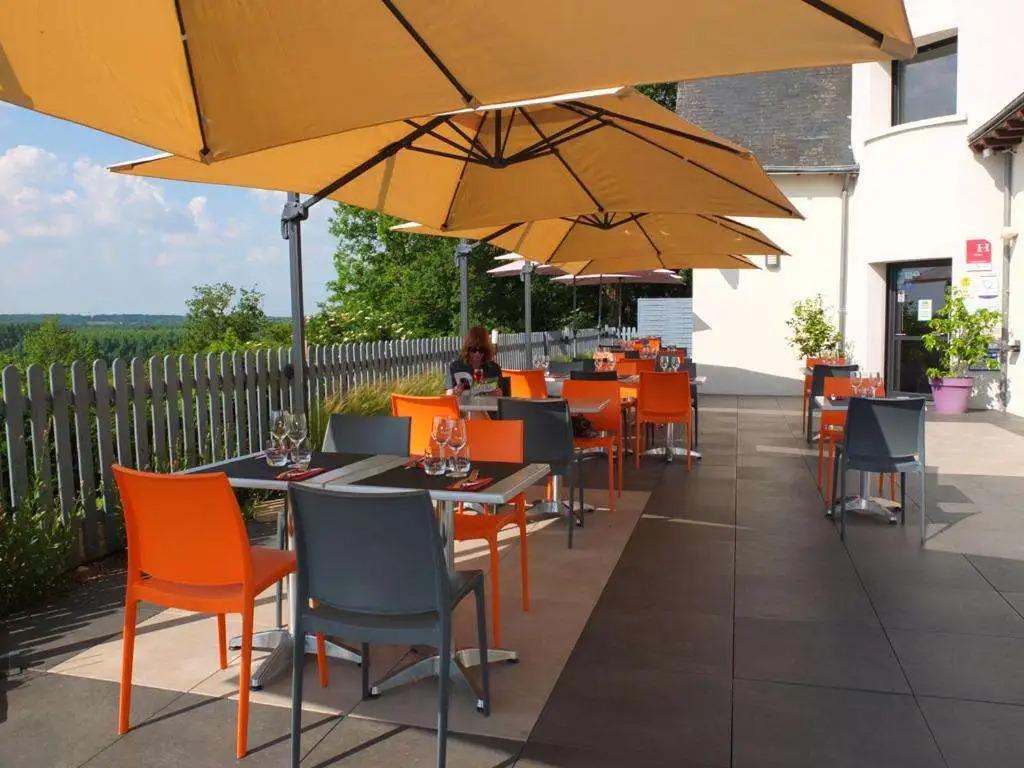hotel image 17