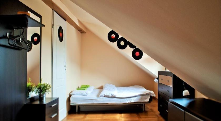 hotel image 10