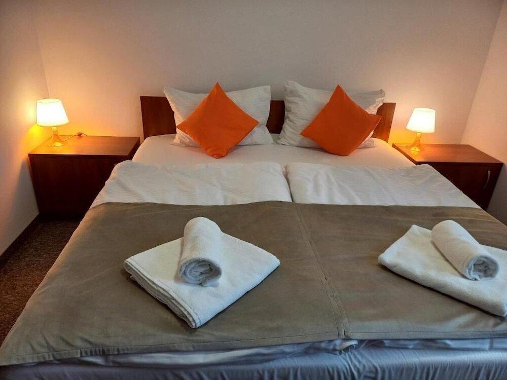 hotel image 25
